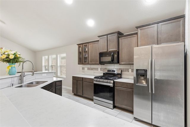21310 Cypress White Oak Drive, Cypress, TX 77433