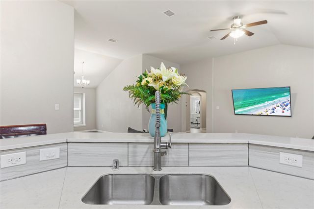 21310 Cypress White Oak Drive, Cypress, TX 77433