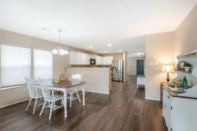 16306 Rustic Stable Lane, Cypress, TX 77429