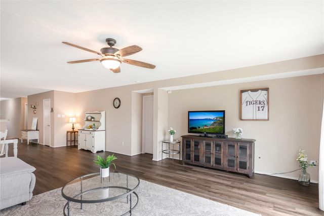 16306 Rustic Stable Lane, Cypress, TX 77429