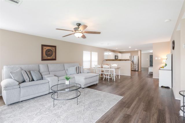 16306 Rustic Stable Lane, Cypress, TX 77429