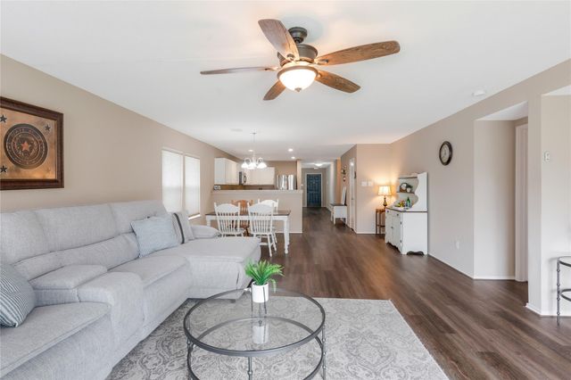 16306 Rustic Stable Lane, Cypress, TX 77429