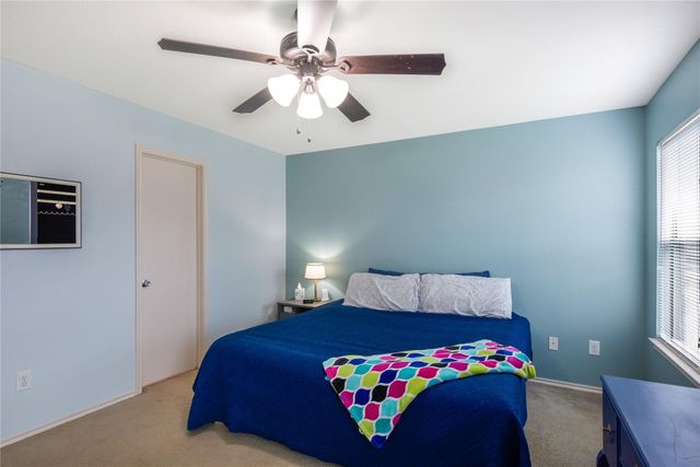 16306 Rustic Stable Lane, Cypress, TX 77429