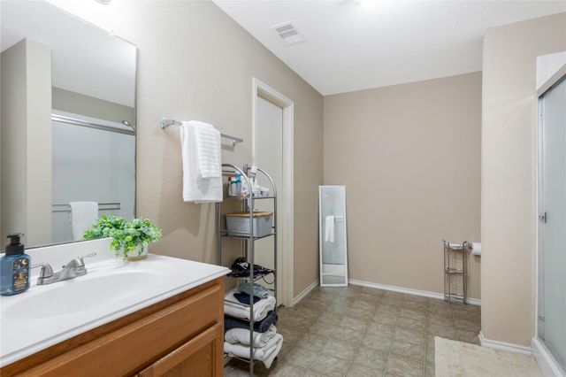 16306 Rustic Stable Lane, Cypress, TX 77429