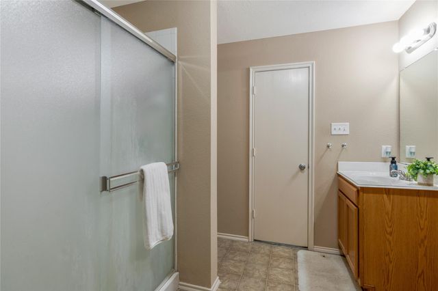 16306 Rustic Stable Lane, Cypress, TX 77429