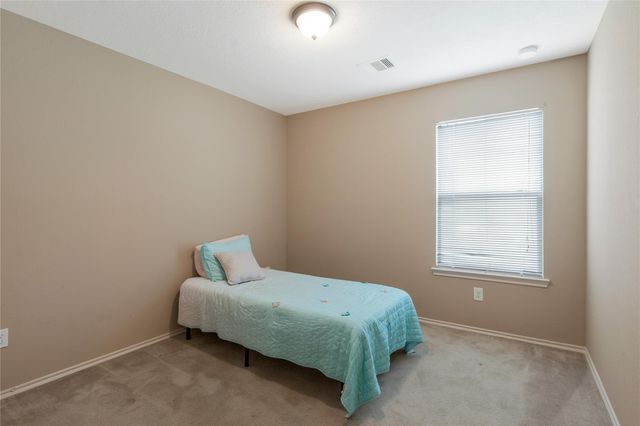 16306 Rustic Stable Lane, Cypress, TX 77429