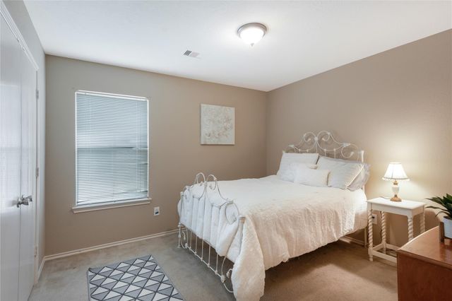 16306 Rustic Stable Lane, Cypress, TX 77429