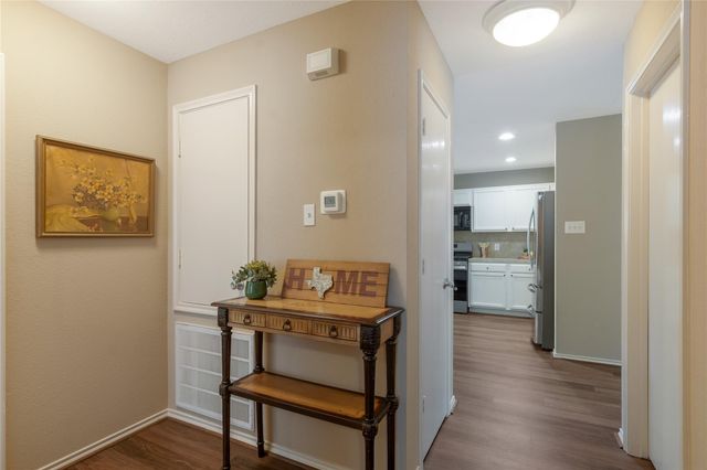 16306 Rustic Stable Lane, Cypress, TX 77429