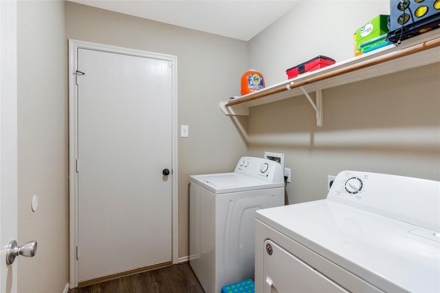 16306 Rustic Stable Lane, Cypress, TX 77429