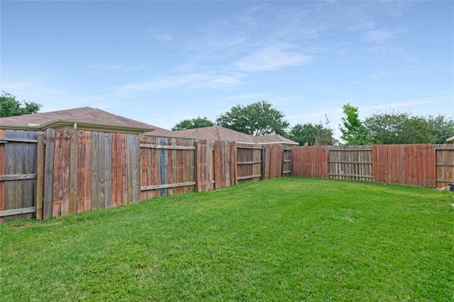 16306 Rustic Stable Lane, Cypress, TX 77429