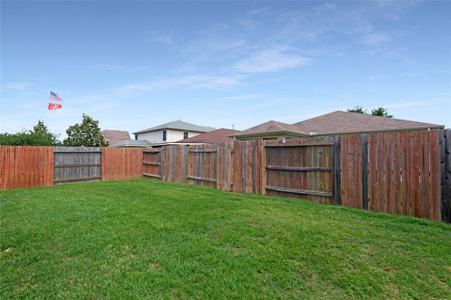 16306 Rustic Stable Lane, Cypress, TX 77429