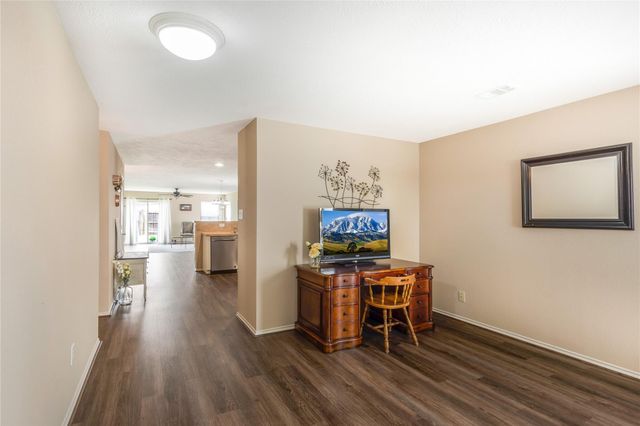 16306 Rustic Stable Lane, Cypress, TX 77429