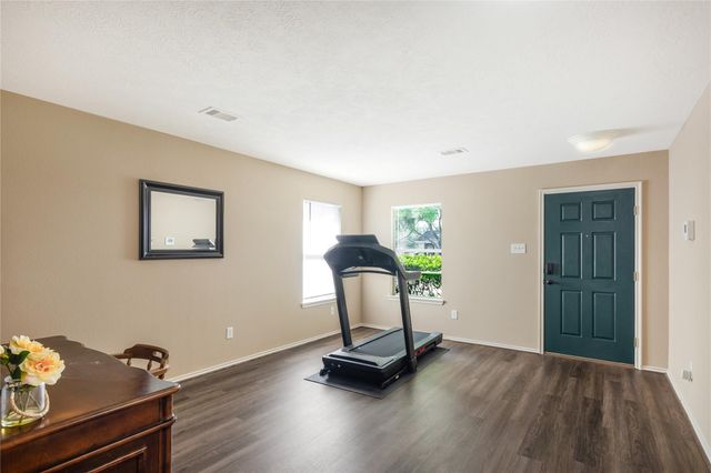 16306 Rustic Stable Lane, Cypress, TX 77429