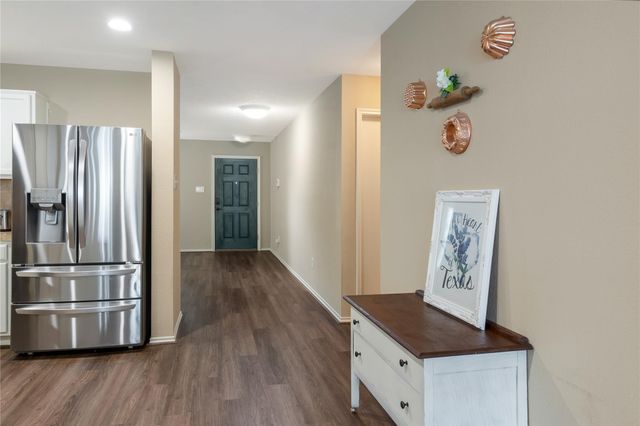 16306 Rustic Stable Lane, Cypress, TX 77429