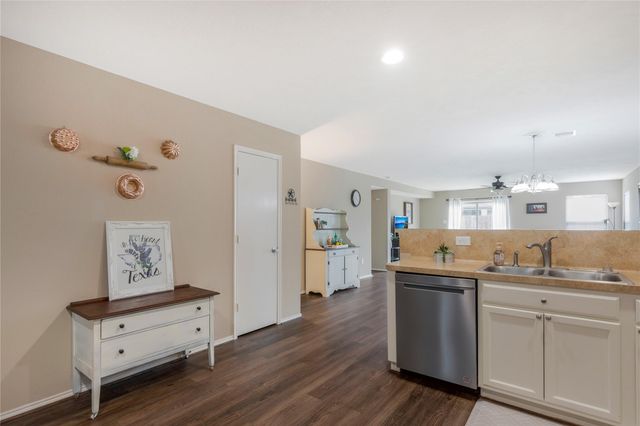 16306 Rustic Stable Lane, Cypress, TX 77429