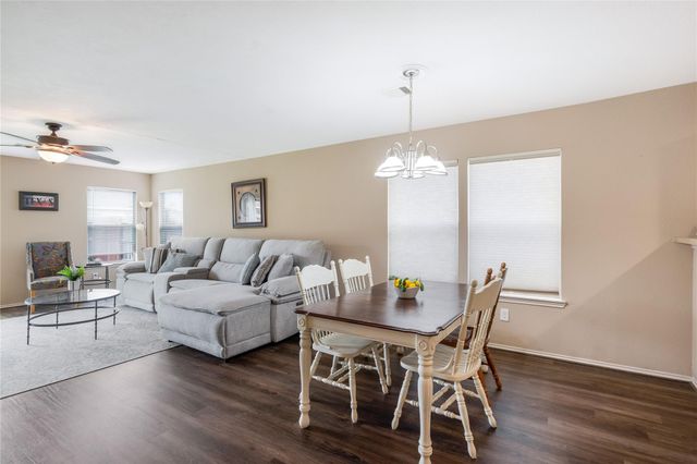 16306 Rustic Stable Lane, Cypress, TX 77429