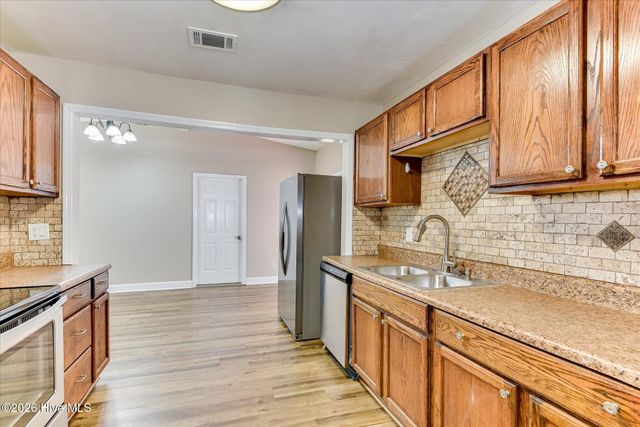 2025 Wren Road, North Augusta, SC 29841
