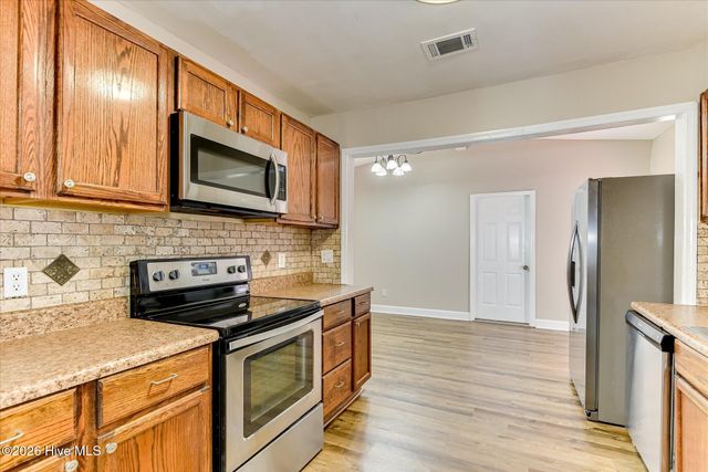 2025 Wren Road, North Augusta, SC 29841
