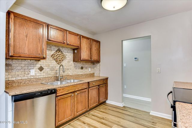 2025 Wren Road, North Augusta, SC 29841