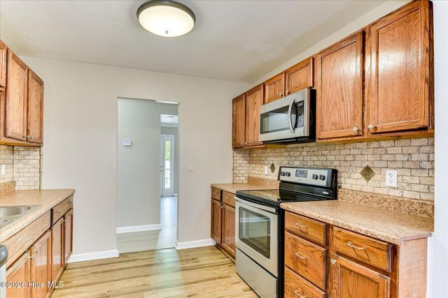 2025 Wren Road, North Augusta, SC 29841