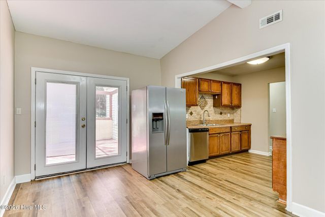 2025 Wren Road, North Augusta, SC 29841