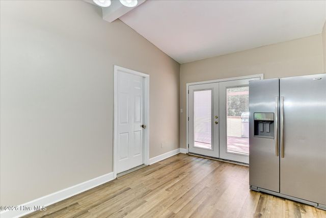 2025 Wren Road, North Augusta, SC 29841