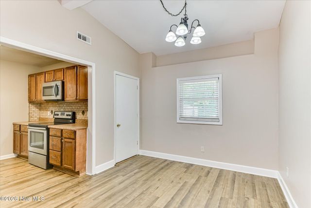 2025 Wren Road, North Augusta, SC 29841