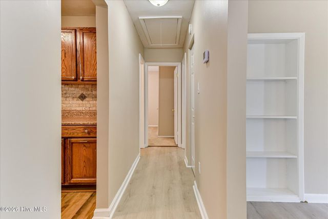2025 Wren Road, North Augusta, SC 29841