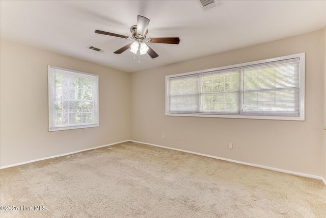 2025 Wren Road, North Augusta, SC 29841