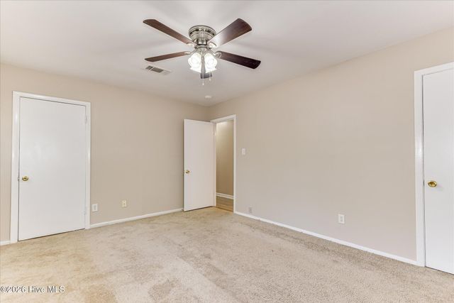 2025 Wren Road, North Augusta, SC 29841