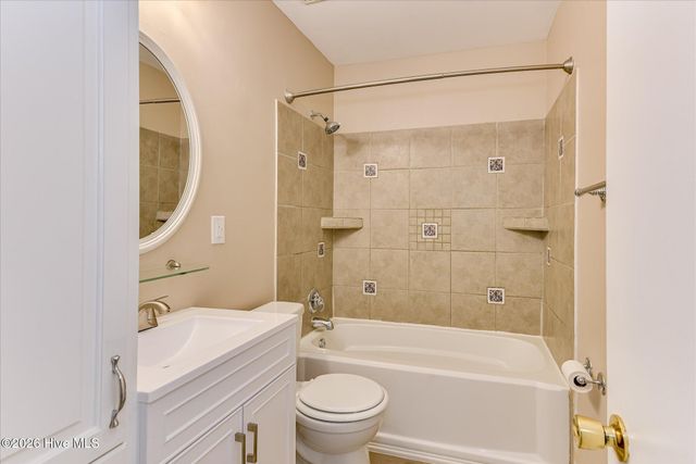 2025 Wren Road, North Augusta, SC 29841