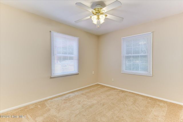 2025 Wren Road, North Augusta, SC 29841
