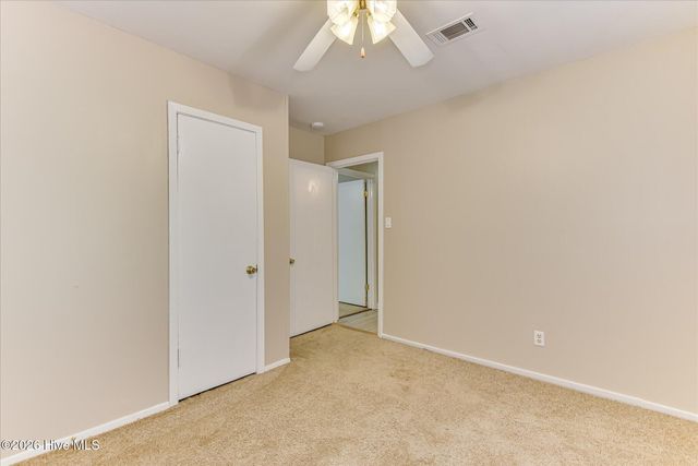 2025 Wren Road, North Augusta, SC 29841