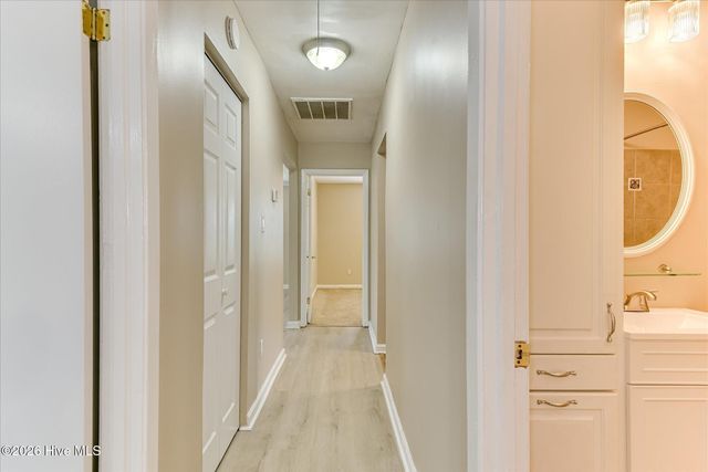 2025 Wren Road, North Augusta, SC 29841