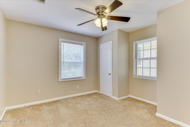 2025 Wren Road, North Augusta, SC 29841