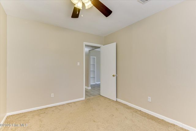2025 Wren Road, North Augusta, SC 29841