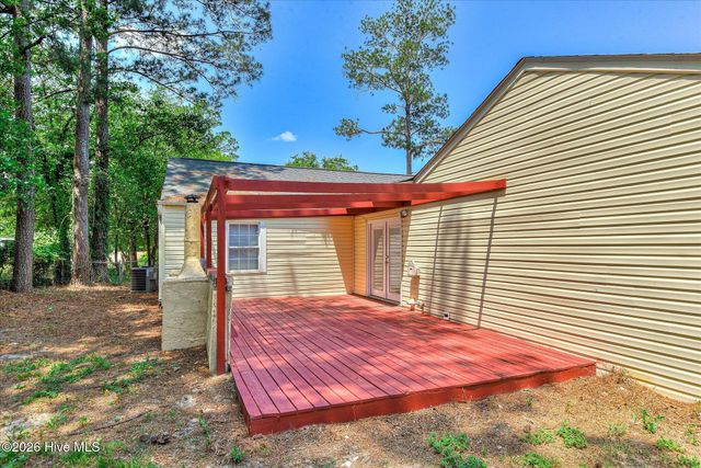 2025 Wren Road, North Augusta, SC 29841