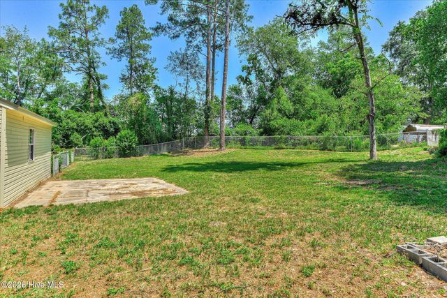 2025 Wren Road, North Augusta, SC 29841