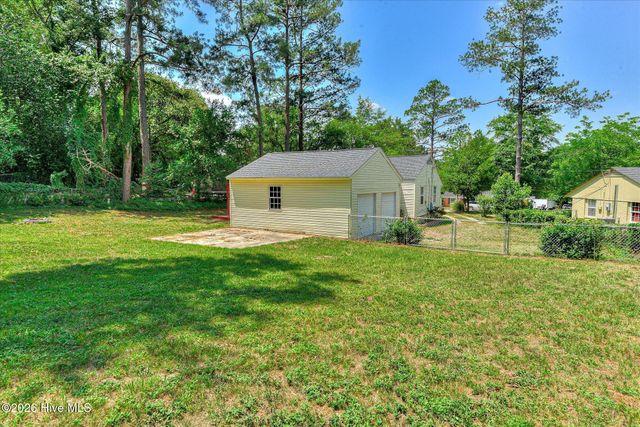 2025 Wren Road, North Augusta, SC 29841