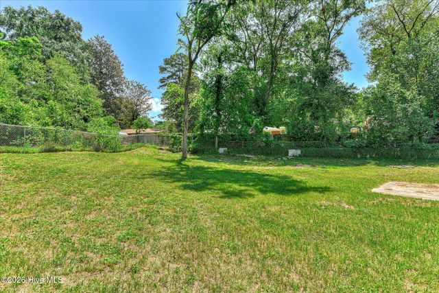 2025 Wren Road, North Augusta, SC 29841
