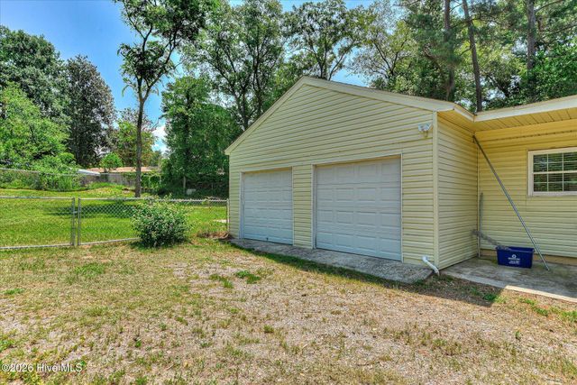 2025 Wren Road, North Augusta, SC 29841