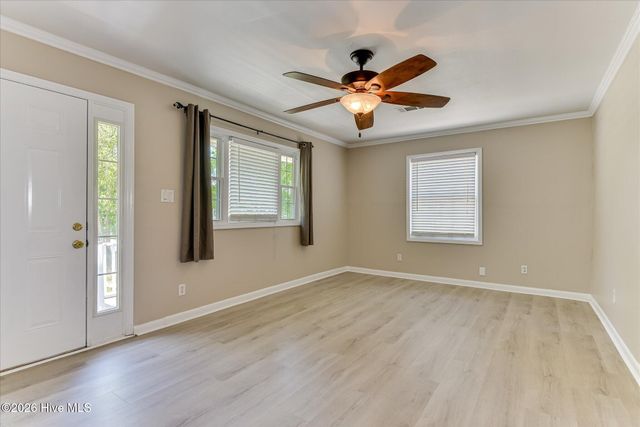 2025 Wren Road, North Augusta, SC 29841