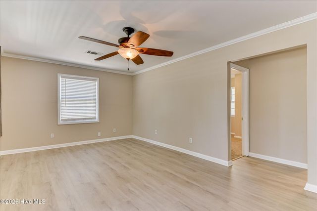 2025 Wren Road, North Augusta, SC 29841