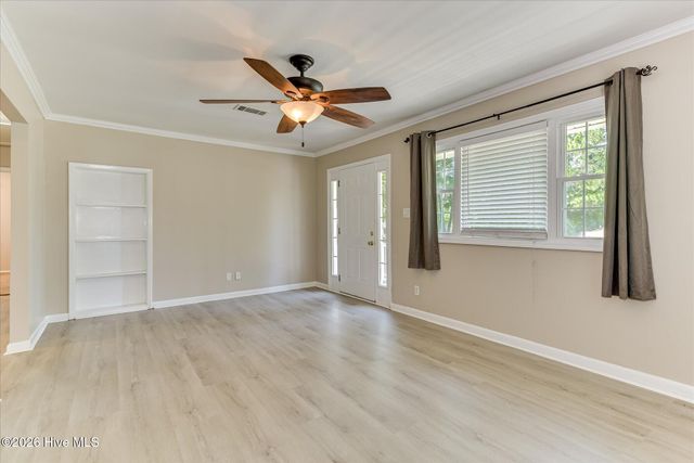 2025 Wren Road, North Augusta, SC 29841