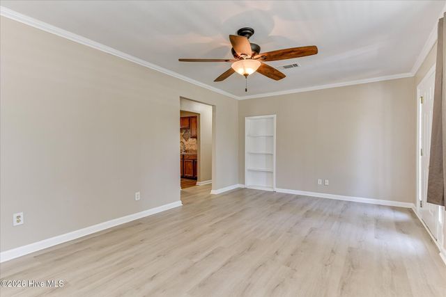 2025 Wren Road, North Augusta, SC 29841