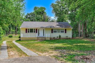 2025 Wren Road, North Augusta, SC 29841