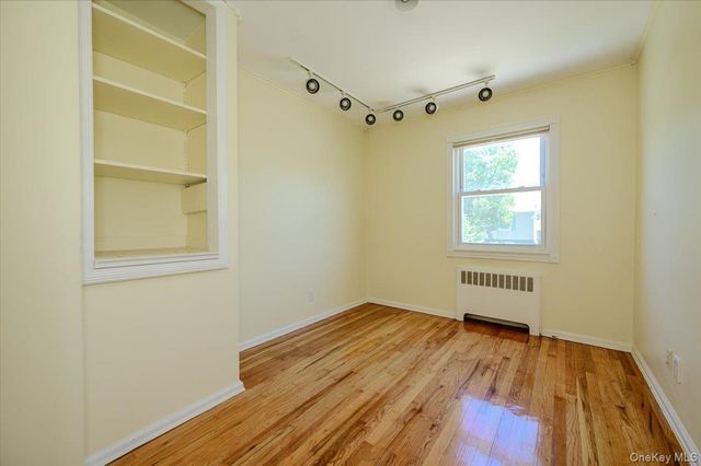 567 Oxford Road, Cedarhurst, NY 11516