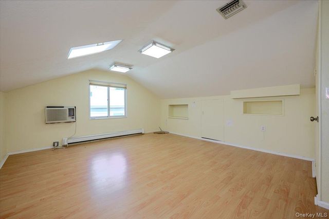 567 Oxford Road, Cedarhurst, NY 11516