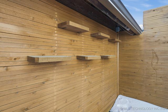 4617 S Granite Avenue 4617, Tulsa, OK 74135