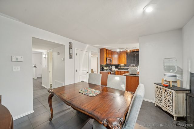 4617 S Granite Avenue 4617, Tulsa, OK 74135